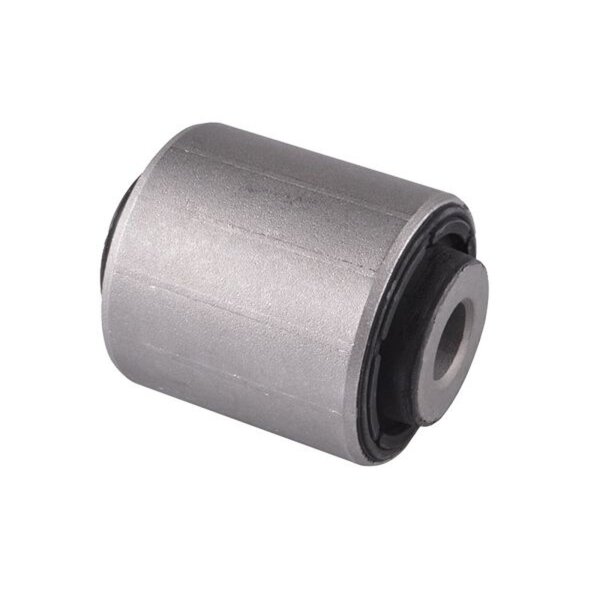 TEDGUM TED44626 Lagerung, Lenker