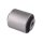 TEDGUM TED44626 Lagerung, Lenker