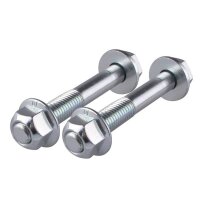 TEDGUM TED98764 Schraube, Querlenker