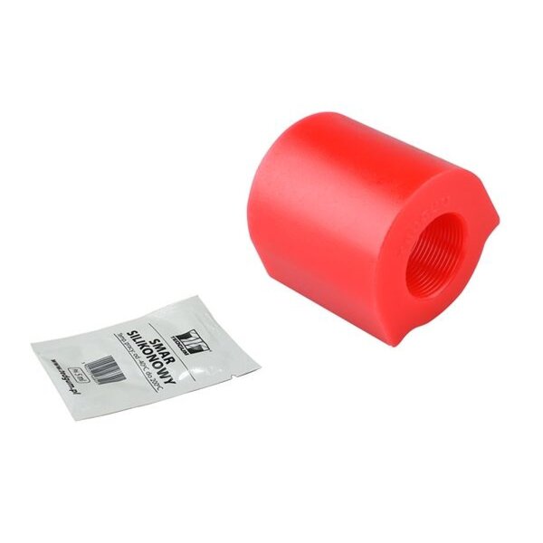 TEDGUM TED12949 Lagerung, Stabilisator