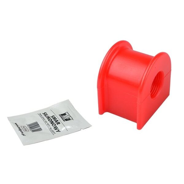TEDGUM TED19004 Lagerung, Stabilisator