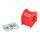 TEDGUM TED19004 Lagerung, Stabilisator