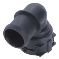 MOTORAD CH8060 Kühlmittelflansch