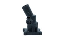 MOTORAD 1277-90K Thermostat, Kühlmittel