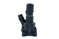 MOTORAD 1277-90K Thermostat, Kühlmittel