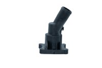 MOTORAD 1277-90K Thermostat, Kühlmittel