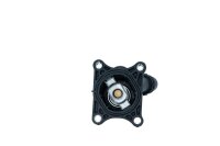 MOTORAD 1277-90K Thermostat, Kühlmittel