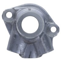 MOTORAD CH7077 Kühlmittelflansch