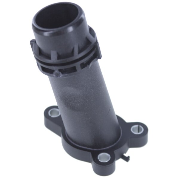 MOTORAD CH7107 Kühlmittelflansch