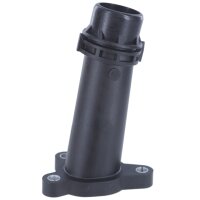 MOTORAD CH7107 Kühlmittelflansch
