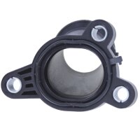 MOTORAD CH7107 Kühlmittelflansch