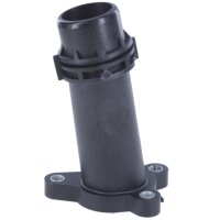 MOTORAD CH7107 Kühlmittelflansch