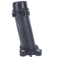 MOTORAD CH7107 Kühlmittelflansch