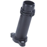 MOTORAD CH7107 Kühlmittelflansch