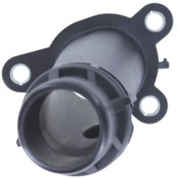 MOTORAD CH7107 Kühlmittelflansch