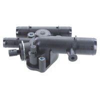 MOTORAD 1252-89K Thermostat, Kühlmittel