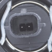 MOTORAD 1252-89K Thermostat, Kühlmittel