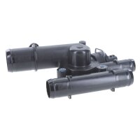 MOTORAD 1252-89K Thermostat, Kühlmittel