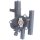 MOTORAD 1252-89K Thermostat, Kühlmittel
