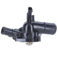 MOTORAD 1282-108K Thermostat, Kühlmittel