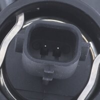 MOTORAD 1282-108K Thermostat, Kühlmittel