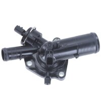 MOTORAD 1282-108K Thermostat, Kühlmittel