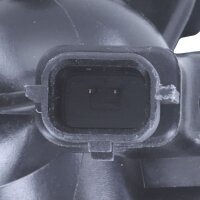 MOTORAD 1282-108K Thermostat, Kühlmittel