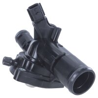 MOTORAD 1282-108K Thermostat, Kühlmittel
