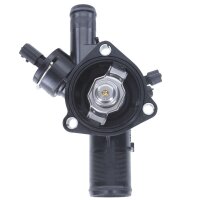 MOTORAD 1282-108K Thermostat, Kühlmittel