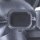 MOTORAD 1282-108K Thermostat, Kühlmittel