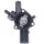 MOTORAD 1282-108K Thermostat, Kühlmittel