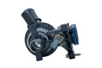 MOTORAD 1309-88K Thermostat, Kühlmittel