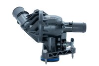 MOTORAD 1309-88K Thermostat, Kühlmittel