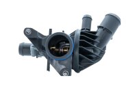 MOTORAD 1309-88K Thermostat, Kühlmittel