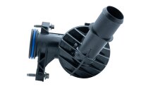 MOTORAD 1309-88K Thermostat, Kühlmittel