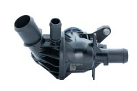 MOTORAD 1309-88K Thermostat, Kühlmittel