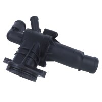 MOTORAD 1307-87K Thermostat, Kühlmittel