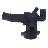 MOTORAD 1307-87K Thermostat, Kühlmittel