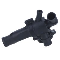 MOTORAD 1307-87K Thermostat, Kühlmittel