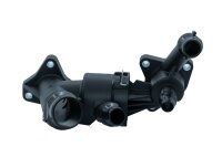 MOTORAD 1298-90K Thermostat, Kühlmittel