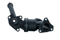 MOTORAD 1298-90K Thermostat, Kühlmittel
