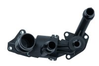 MOTORAD 1298-90K Thermostat, Kühlmittel