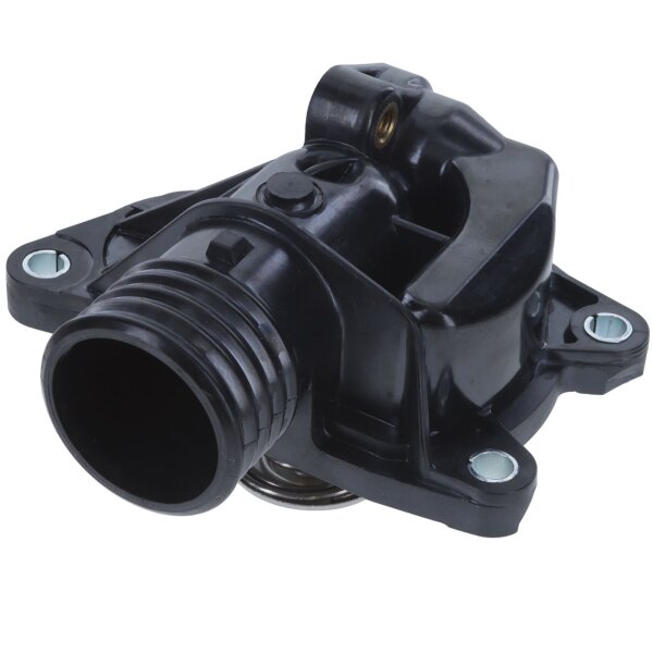 MOTORAD 1370-88K Thermostat, Kühlmittel