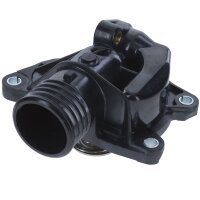 MOTORAD 1370-88K Thermostat, Kühlmittel