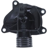 MOTORAD 1370-88K Thermostat, Kühlmittel