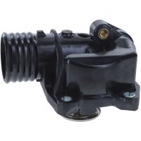 MOTORAD 1370-88K Thermostat, Kühlmittel
