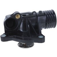 MOTORAD 1370-88K Thermostat, Kühlmittel