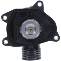 MOTORAD 1370-88K Thermostat, Kühlmittel