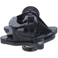 MOTORAD 1370-88K Thermostat, Kühlmittel