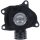 MOTORAD 1370-88K Thermostat, Kühlmittel